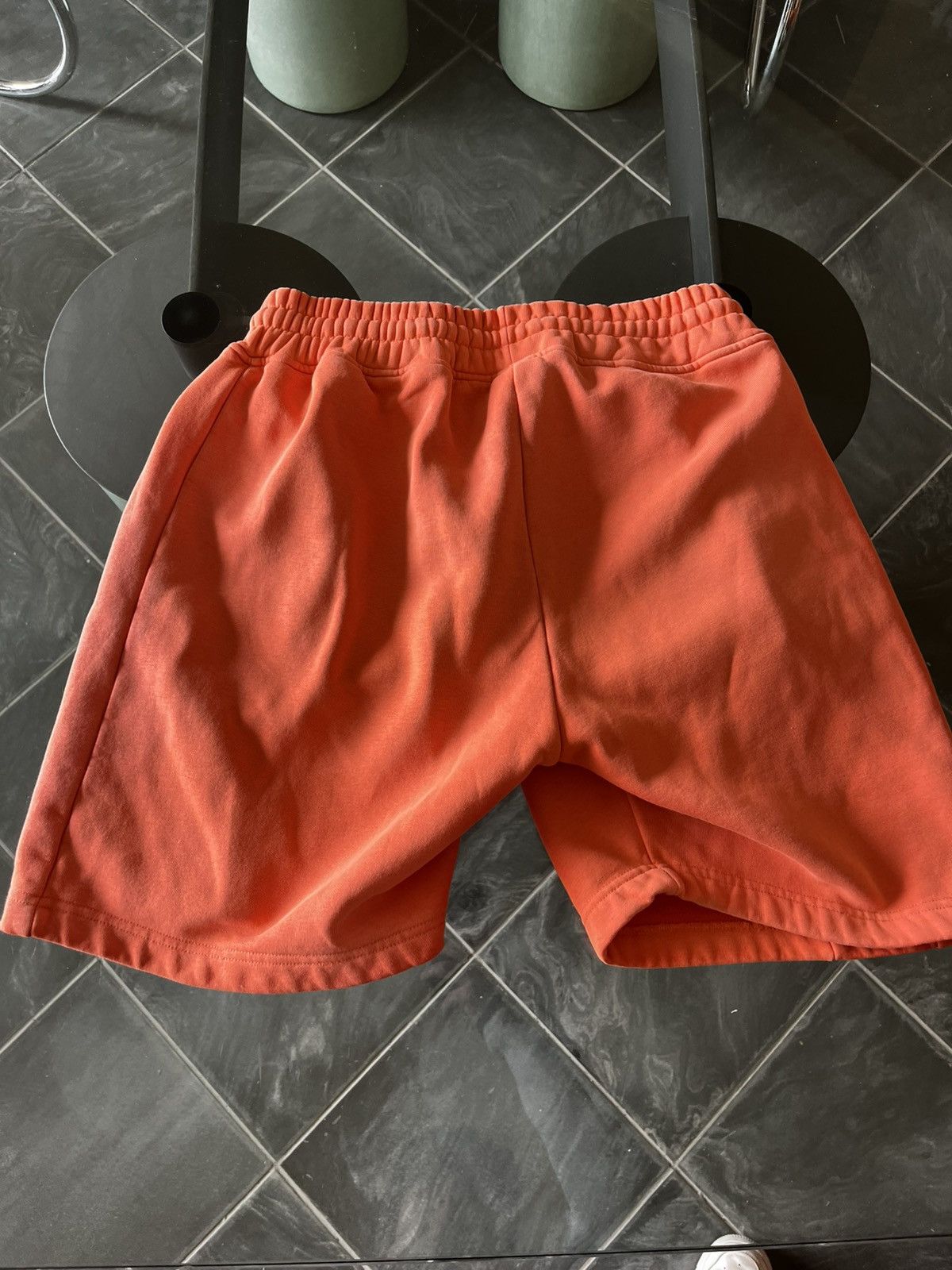 Vertabrae Vertabrae 6pm Short Size US 32 / EU 48 - 2 Thumbnail