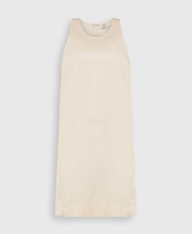 Toteme Casual dress Size M / US 6-8 / IT 42-44 - 1 Thumbnail