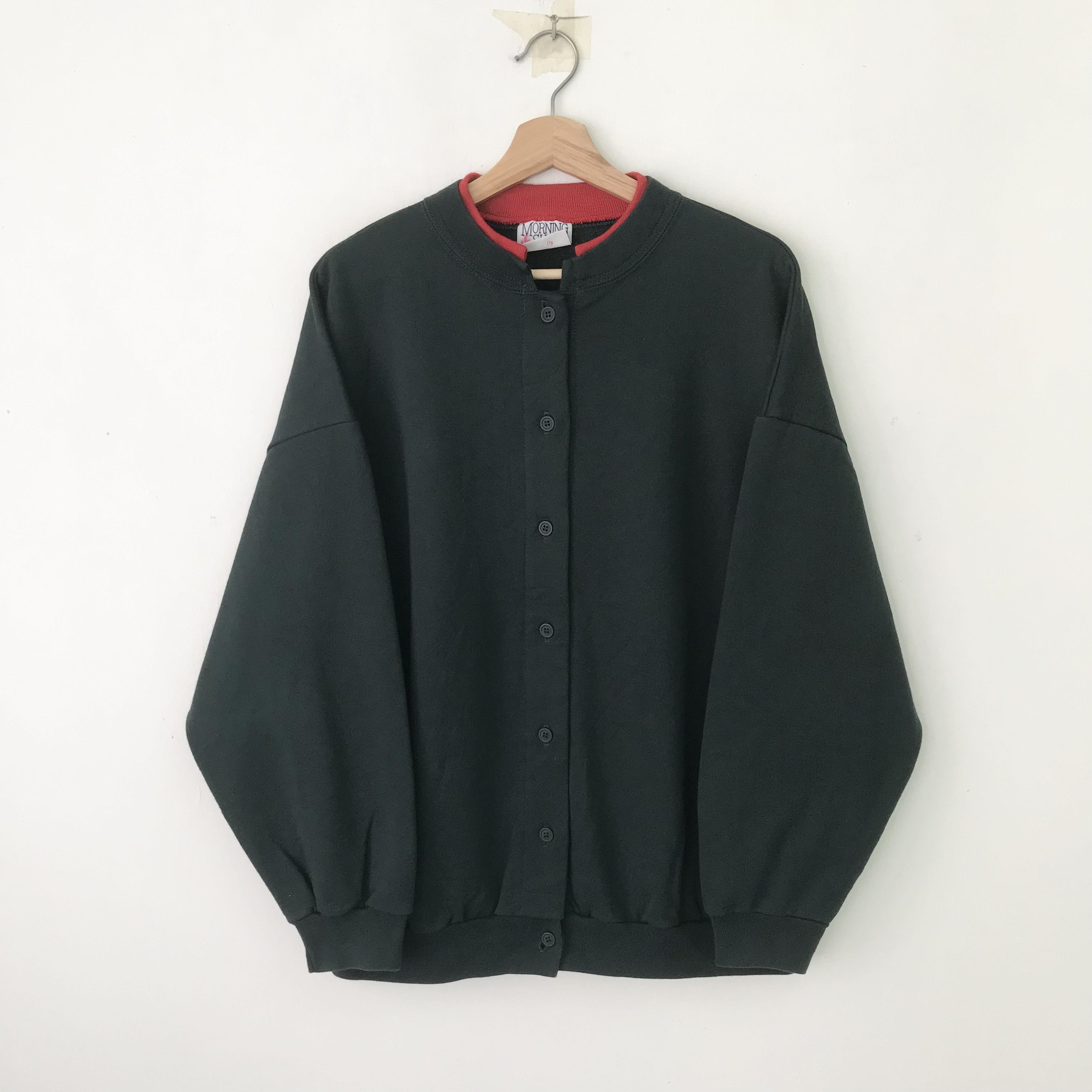 Vintage 153 Size US XL / EU 56 / 4 - 1 Thumbnail