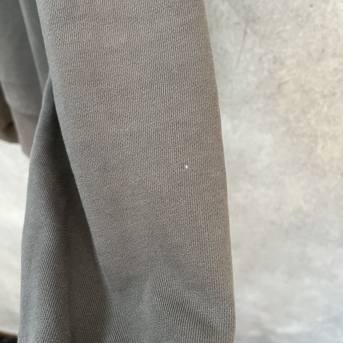 Vivienne Westwood Vintage Vivienne Westwood Sweatshirt Orb Logo Basic Pullover Size US M / EU 48-50 / 2 - 8 Thumbnail