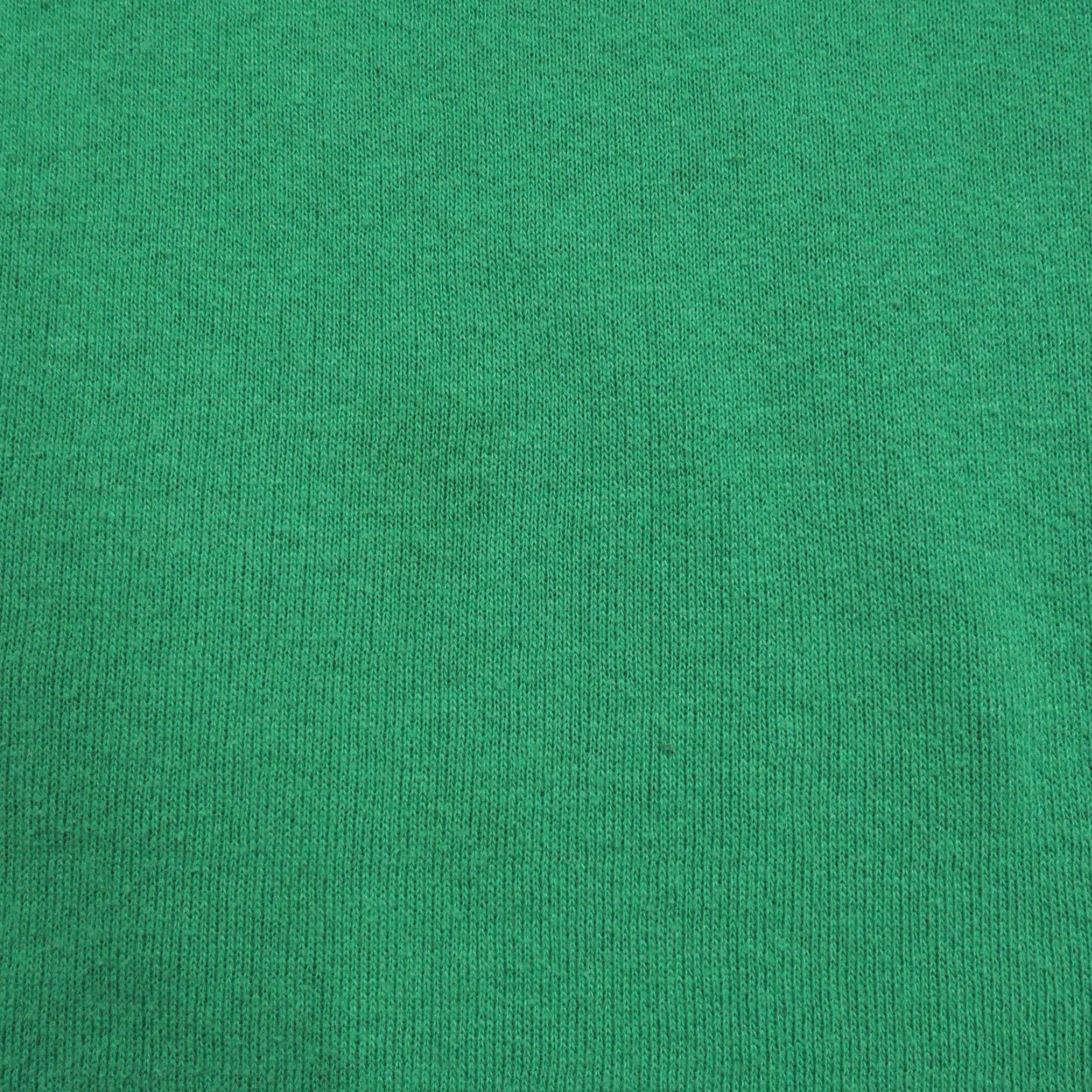 Jerzees VINTAGE Jerzees Sweatshirt Adult L Green Pullover Logo 90s Mens Shirt Other (if required) Size US L / EU 52-54 / 3 - 5 Thumbnail