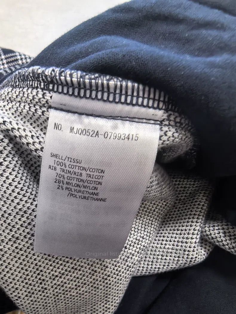 Thom Browne Thom Browne size 4 Checked shorts Size US 30 / EU 46 - 5 Thumbnail