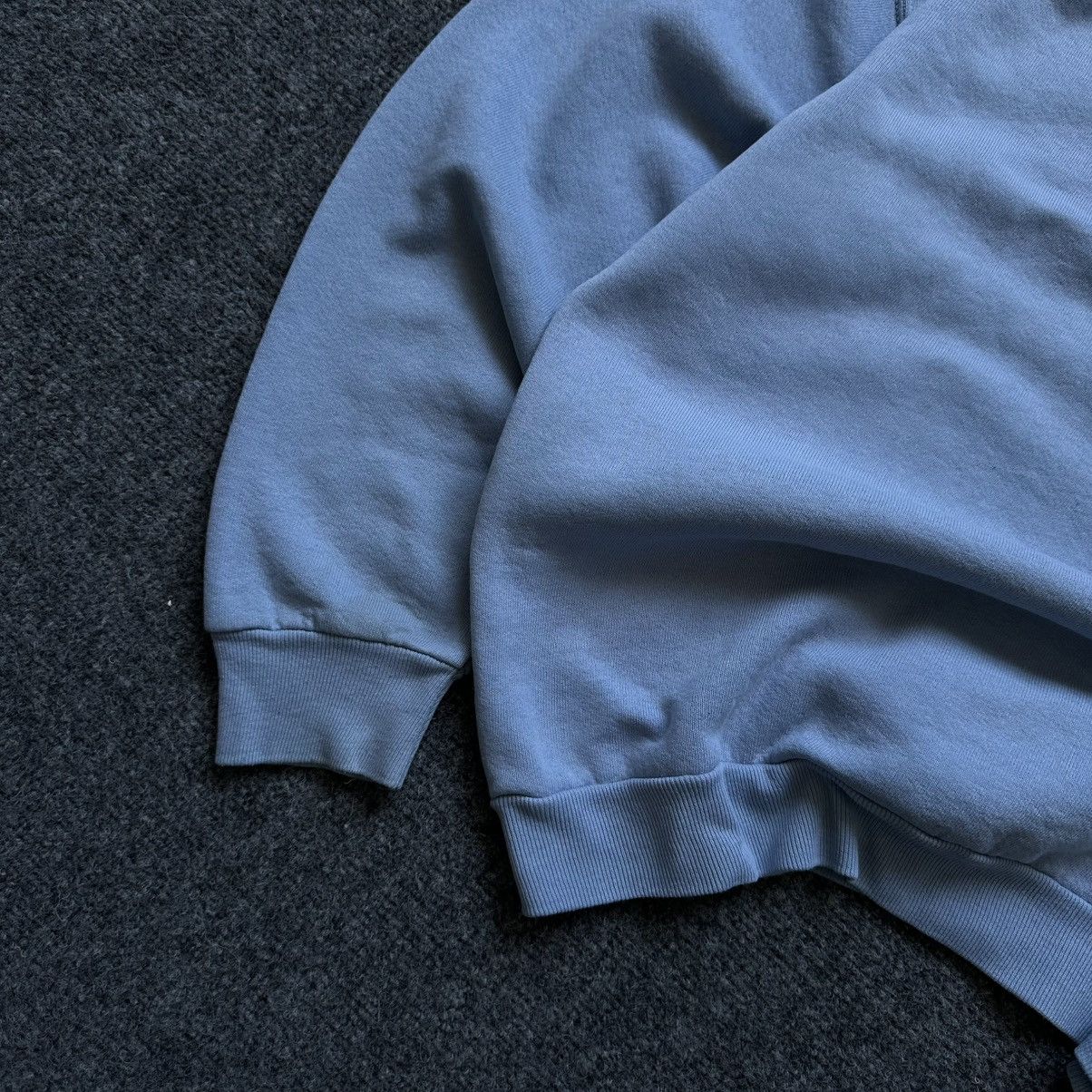 Fruit Of The Loom VTG Women’s Fruit Of The Loom Sweatshirt Small Logo Size S Size S / US 4 / IT 40 - 12 Thumbnail