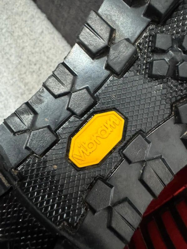 Goretex Alfa Juv 1.0 W A/P/S Mid GTX Gore-Tex Mountain Boots 39 Size US 8.5 / IT 38.5 - 13 Thumbnail