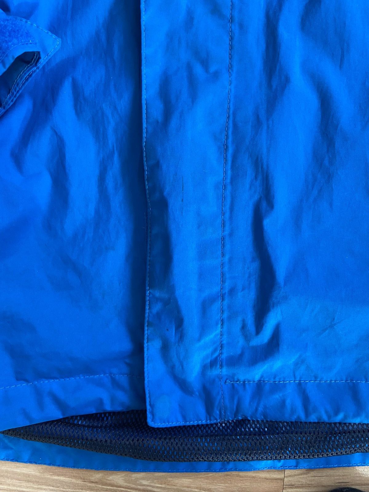 Helly Hansen Helly Hansen rein jacket Size US S / EU 44-46 / 1 - 4 Thumbnail