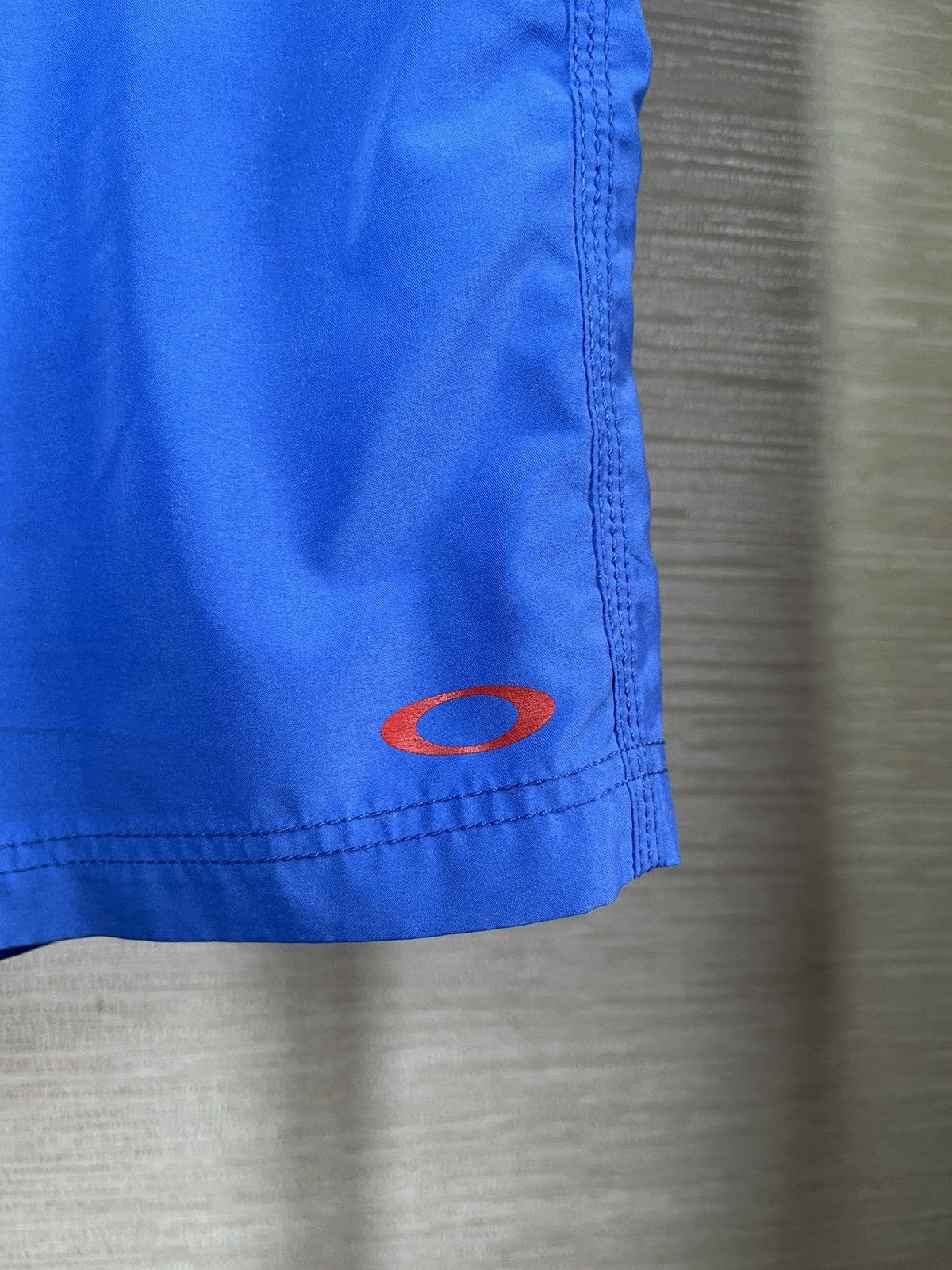 Oakley Oakley Shorts Men’s Size US 38 / EU 54 - 2 Thumbnail