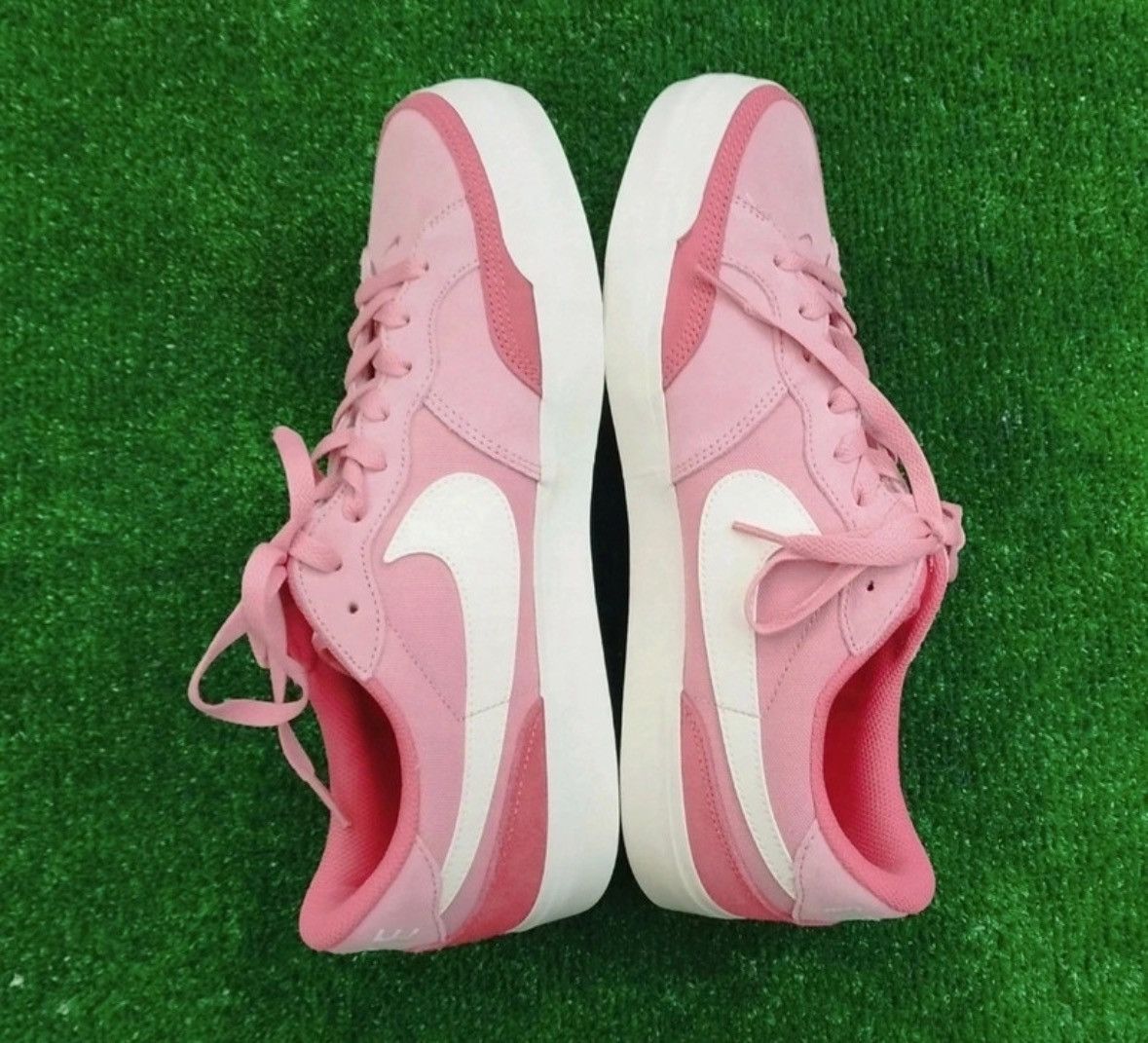 Nike Shoes Nike SB Size US 11.5 / EU 44-45 - 4 Thumbnail