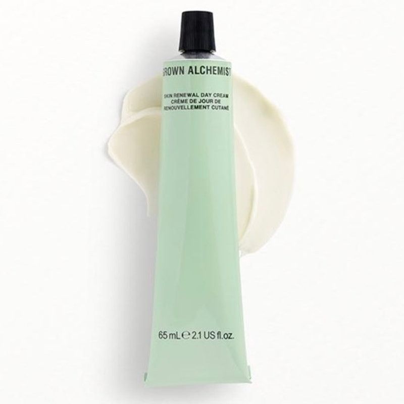 NBDN Nobrandedon GROWN ALCHEMIST Skin Renewal Day Cream Full Size Size ONE SIZE - 1 Thumbnail
