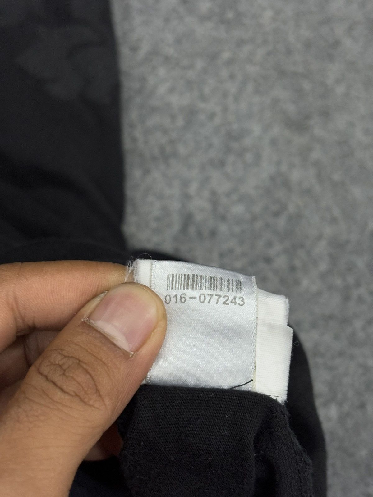 Chrome Hearts Chrome Hearts Size US M / EU 48-50 / 2 - 10 Thumbnail