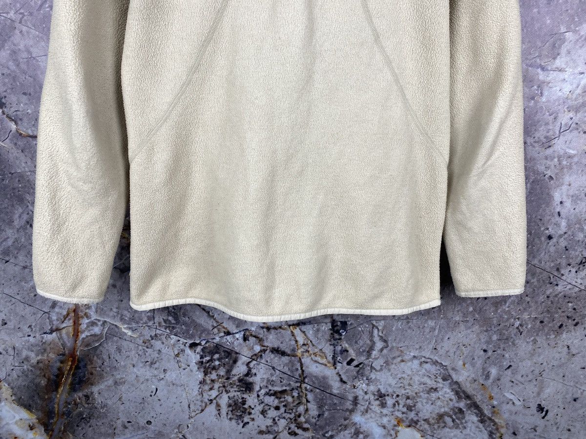 Fjallraven Women’s Fjall Raven Stina Fleece Jacket Outdoor Size Small Size S / US 4 / IT 40 - 16 Thumbnail