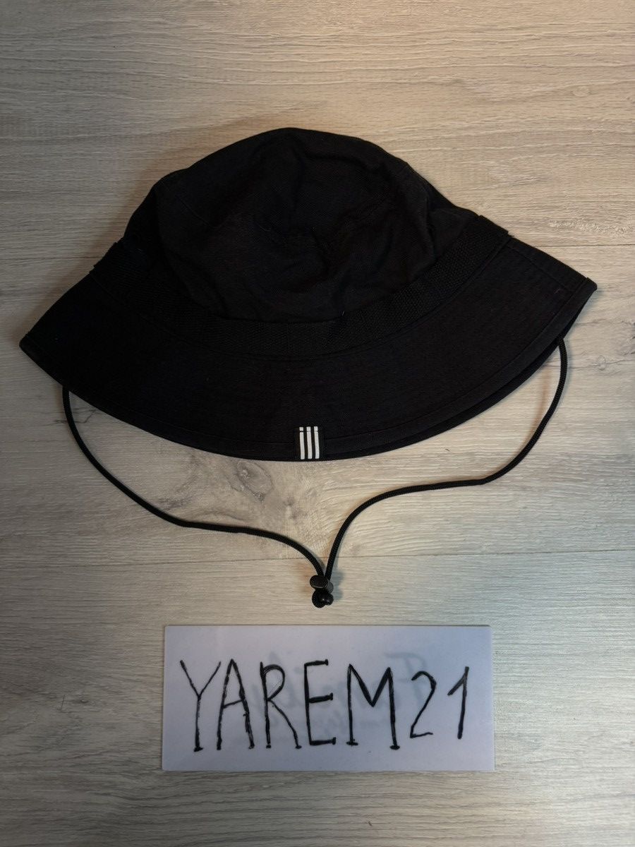 Adidas Adidas Adventure hat cap Size ONE SIZE - 2 Thumbnail