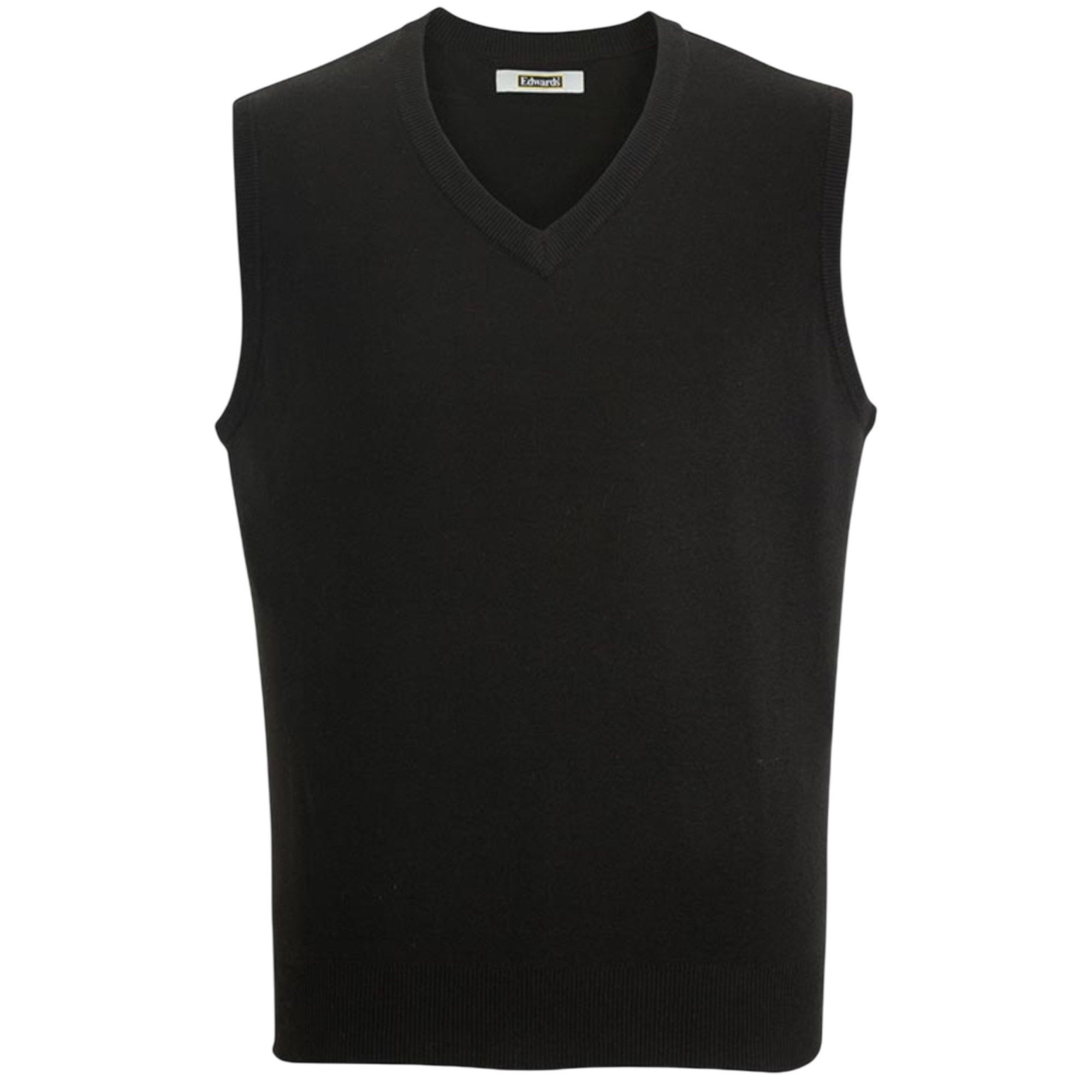 Other Edward’s Men’s vest Size US L / EU 52-54 / 3 - 2 Thumbnail