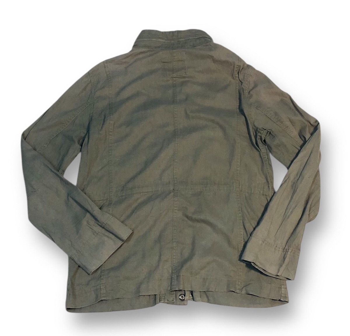 Gap × Vintage Gap 4Pocket Jacket (9) Size US S / EU 44-46 / 1 - 2 Thumbnail