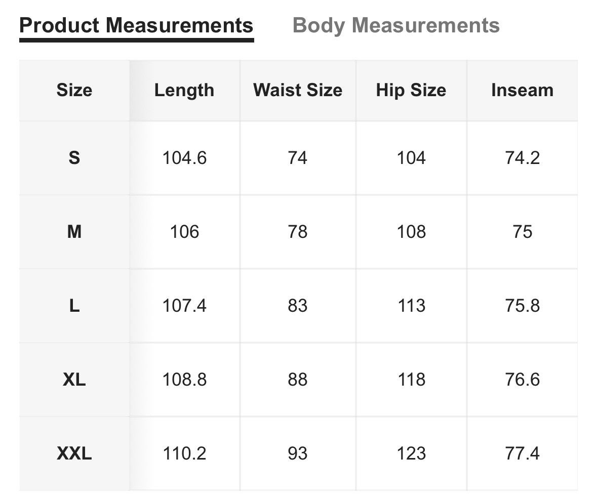 Other × Vintage Classic Utility Cargo – Comfort That Works Size US 40 / EU 56 - 4 Thumbnail