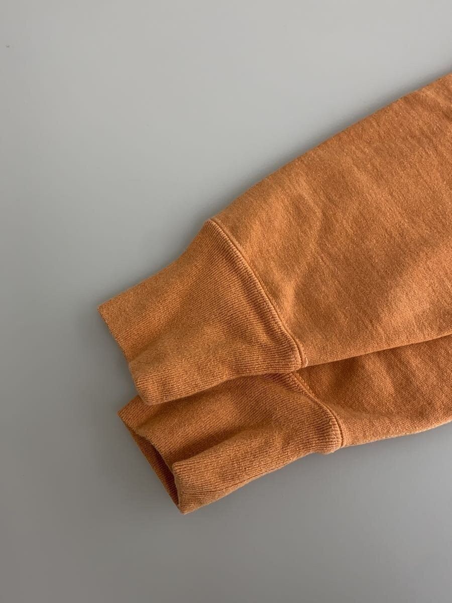 Auralee AW17 Sweater Size US L / EU 52-54 / 3 - 5 Thumbnail