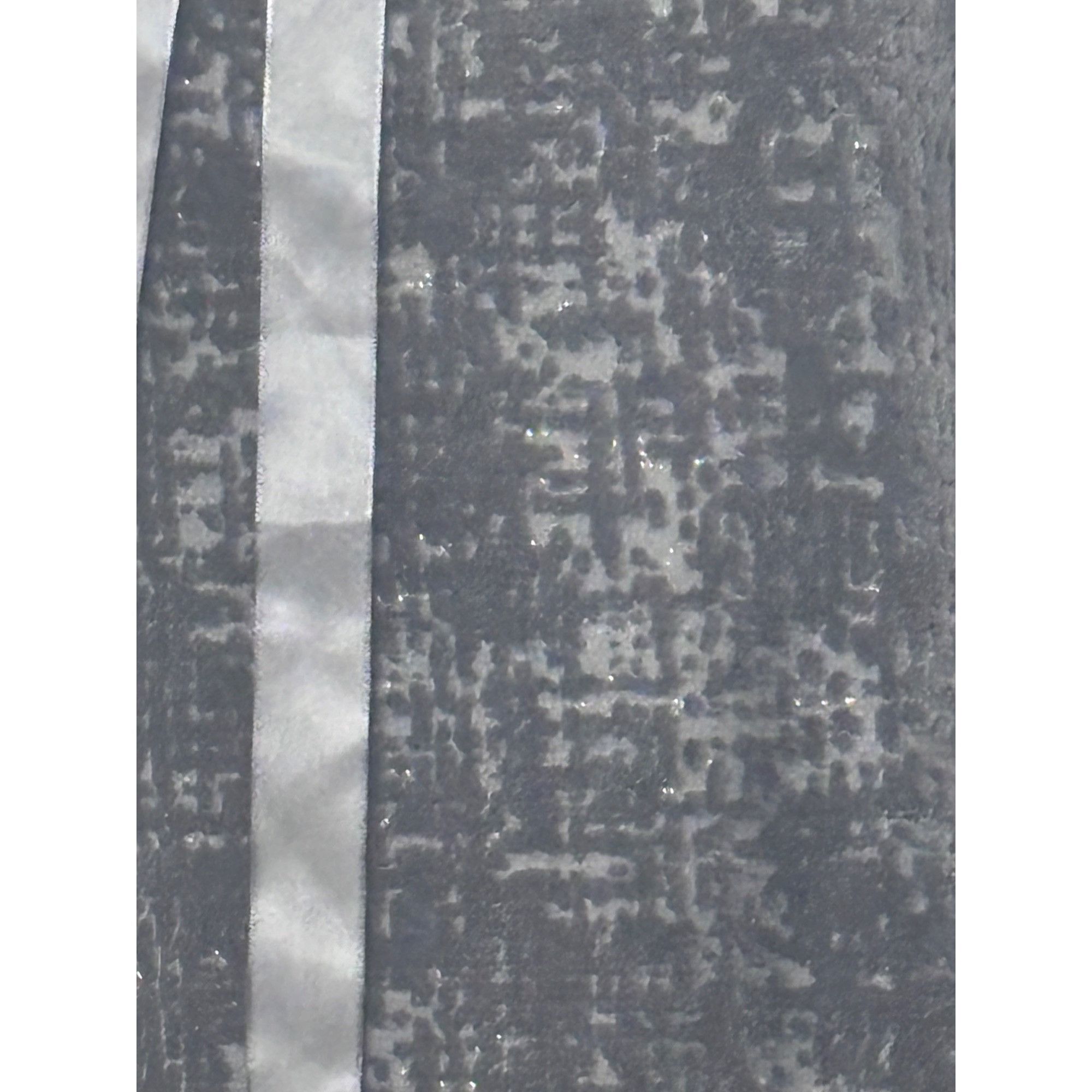 Other Gypsies & Moondust Juniors' Burnout Velvet Hooded Tunic, Bl Size XS / US 0-2 / IT 36-38 - 6 Thumbnail
