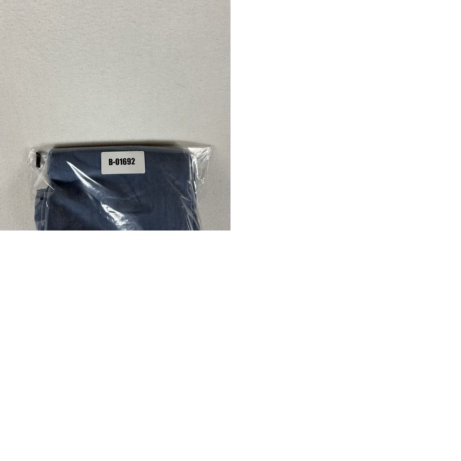 American Eagle Outfitters American Eagle Outfitters Mom Jeans Corduroy 4 Blue High Rise High Waisted Jeans Womens NWT Vintage: No Size 27" / US 4 / IT 40 - 10 Thumbnail