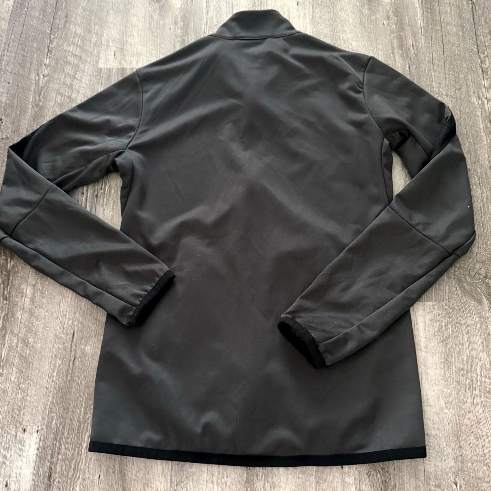 Nike VINTAGE: No not allowed—remove. Size S / US 4 / IT 40 - 5 Thumbnail
