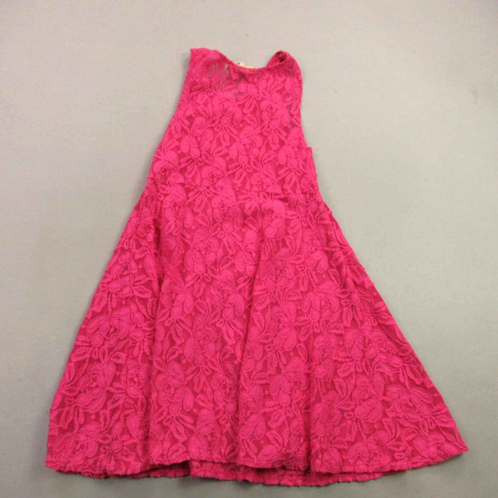 white silk wedding dress Marie in Dupioni – Louise New York Color:As Photo( Hot Pink) easing through the skirt FUCHSIA Sheath Wedding Dresses |