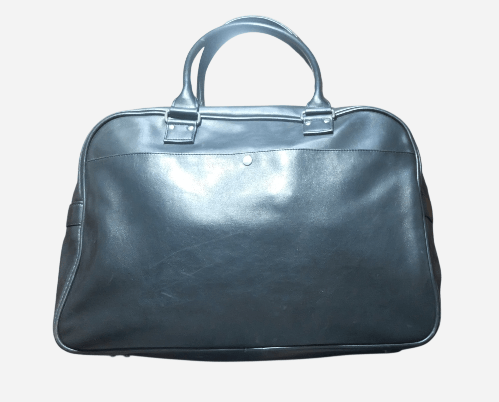 Adidas Vintage Adidas sport bag Size ONE SIZE - 7 Thumbnail