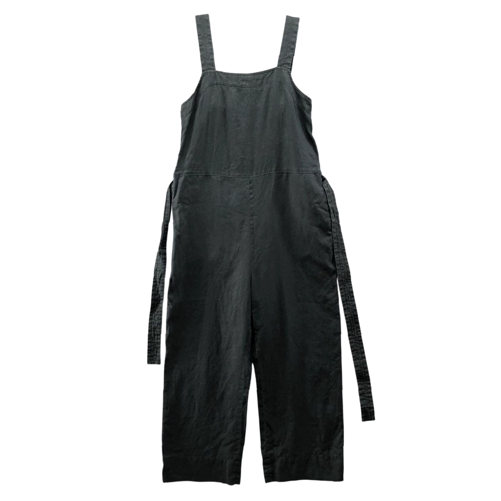 Everlane VINTAGE? No. Size 27" / US 4 / IT 40 - 2 Thumbnail