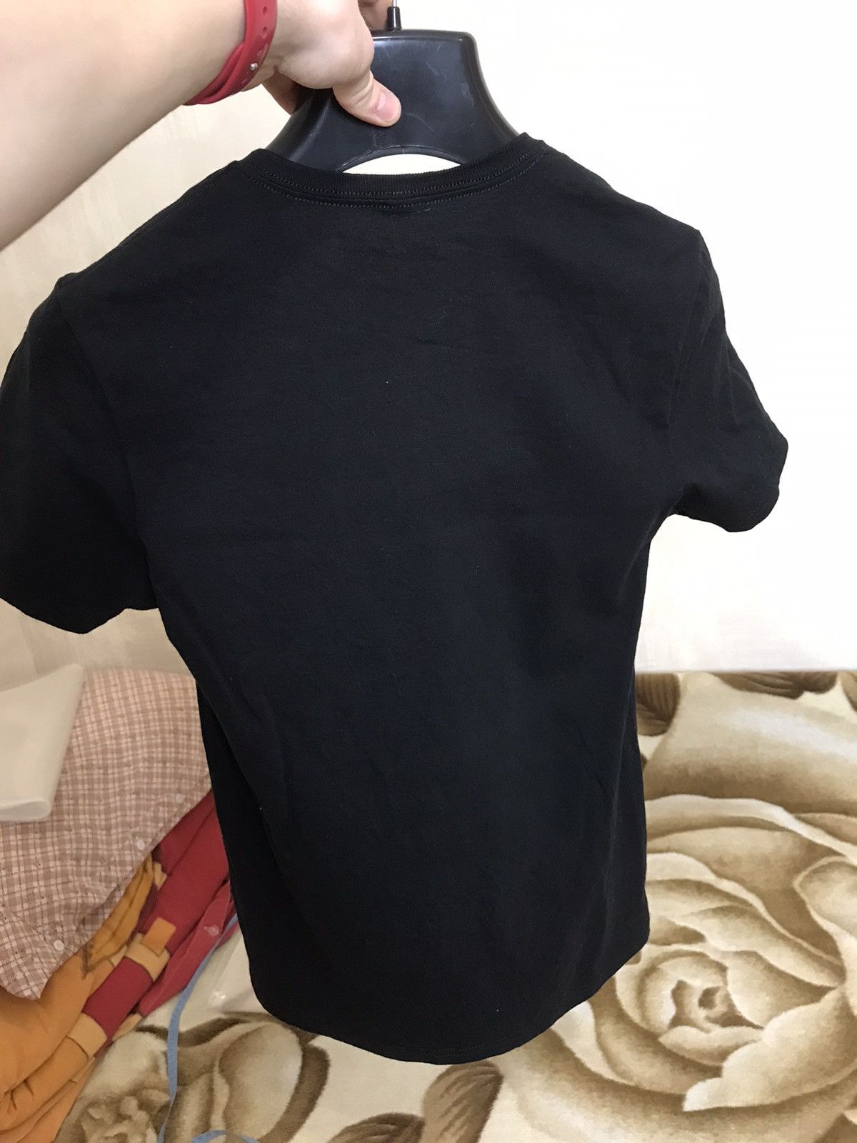 Anime 🔥 Spy x Family The Forgers Anime Manga Shirt Promo Size US S / EU 44-46 / 1 - 10 Thumbnail