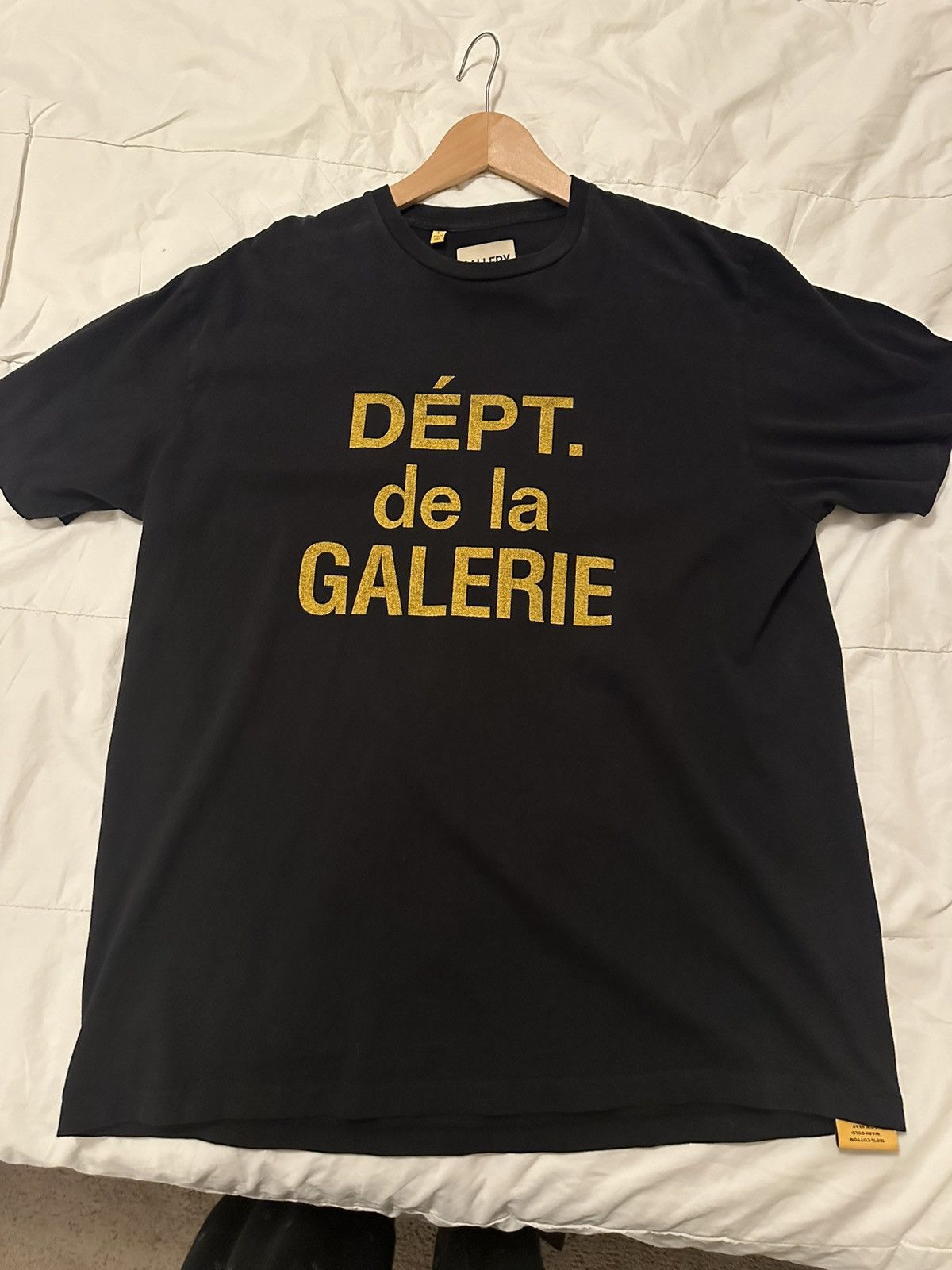 Gallery Dept. Gallery Dept. De La Galerie Classic | Grailed