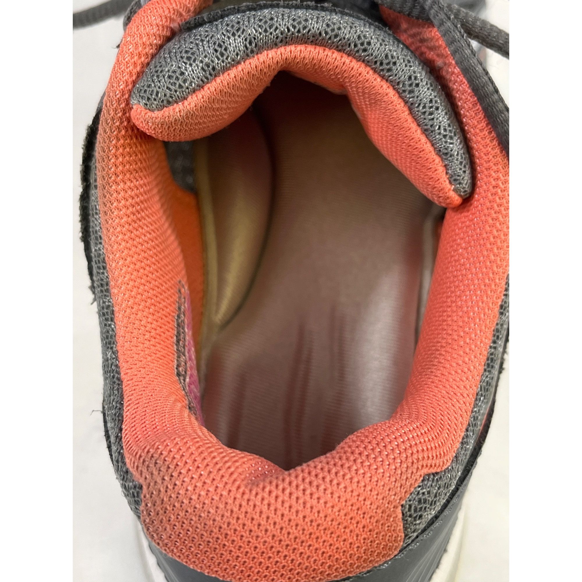 Other Ryka Sky Walk Women's Grey Running Shoes/Sneakers Size 7W SK Size US 7 / IT 37 - 9 Thumbnail