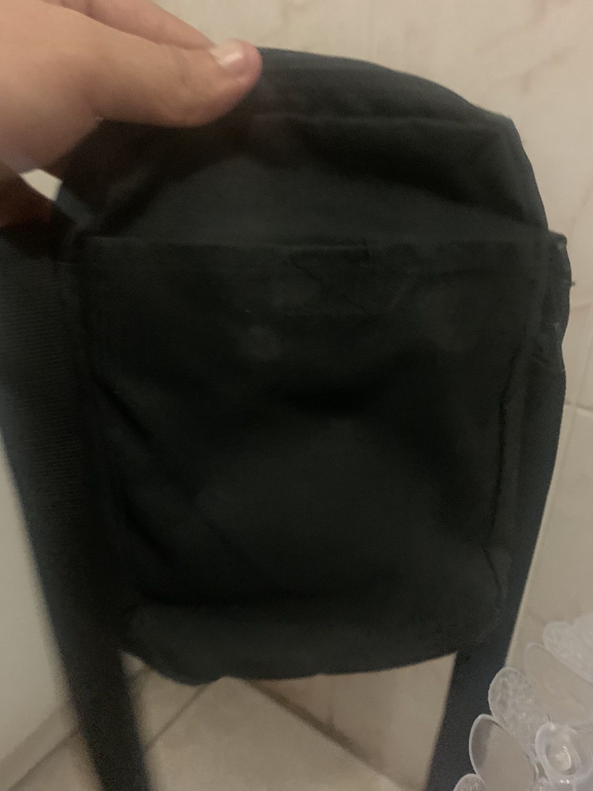 Nike Nike bag Size ONE SIZE - 5 Thumbnail