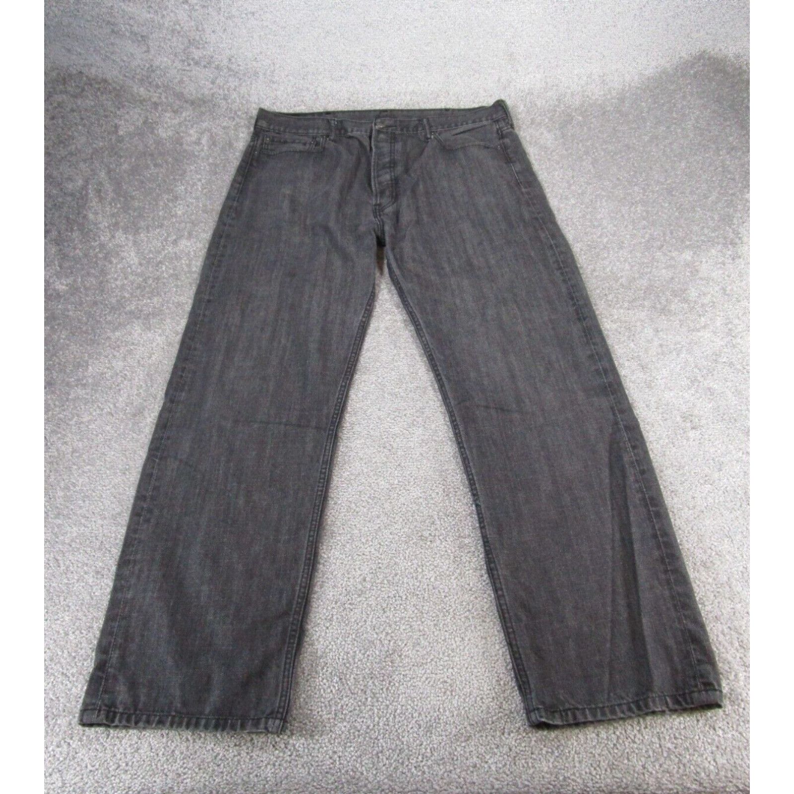Levis 562 sale