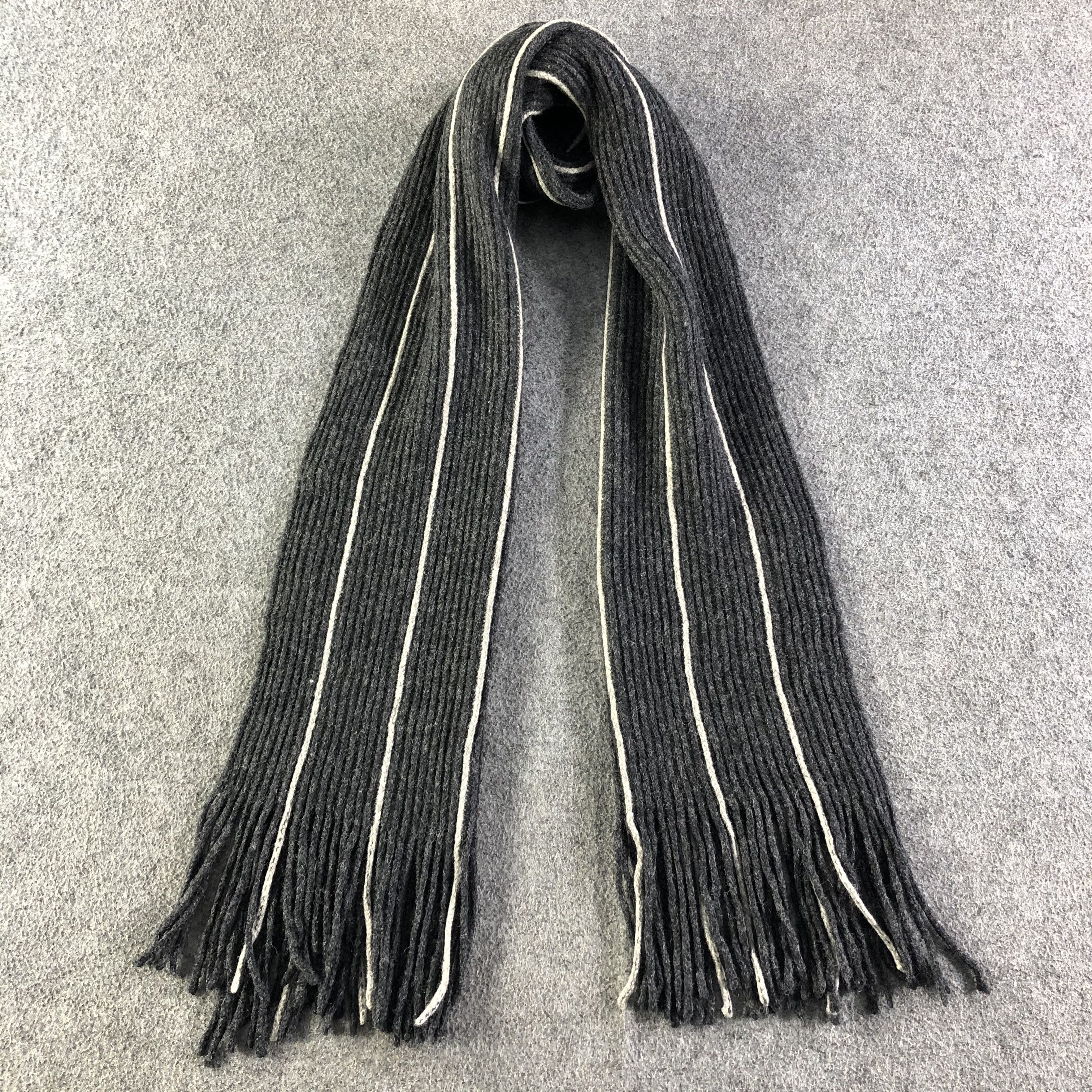 Champion Champion Scarf / Muffler / Neckwear P435 Size ONE SIZE - 1 Thumbnail