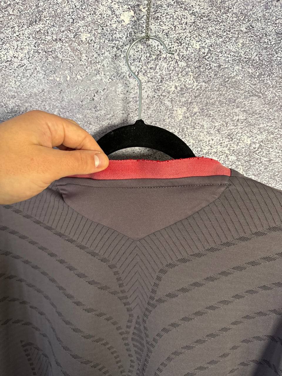 Umbro × Vintage Vintage Southampton 2008/09 Umbro Soccer Jersey Size US XXL / EU 58 / 5 - 13 Thumbnail