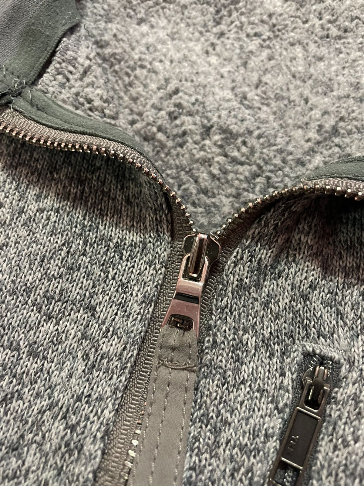 Patagonia Patagonia Fleece Jacket Size US M / EU 48-50 / 2 - 6 Thumbnail