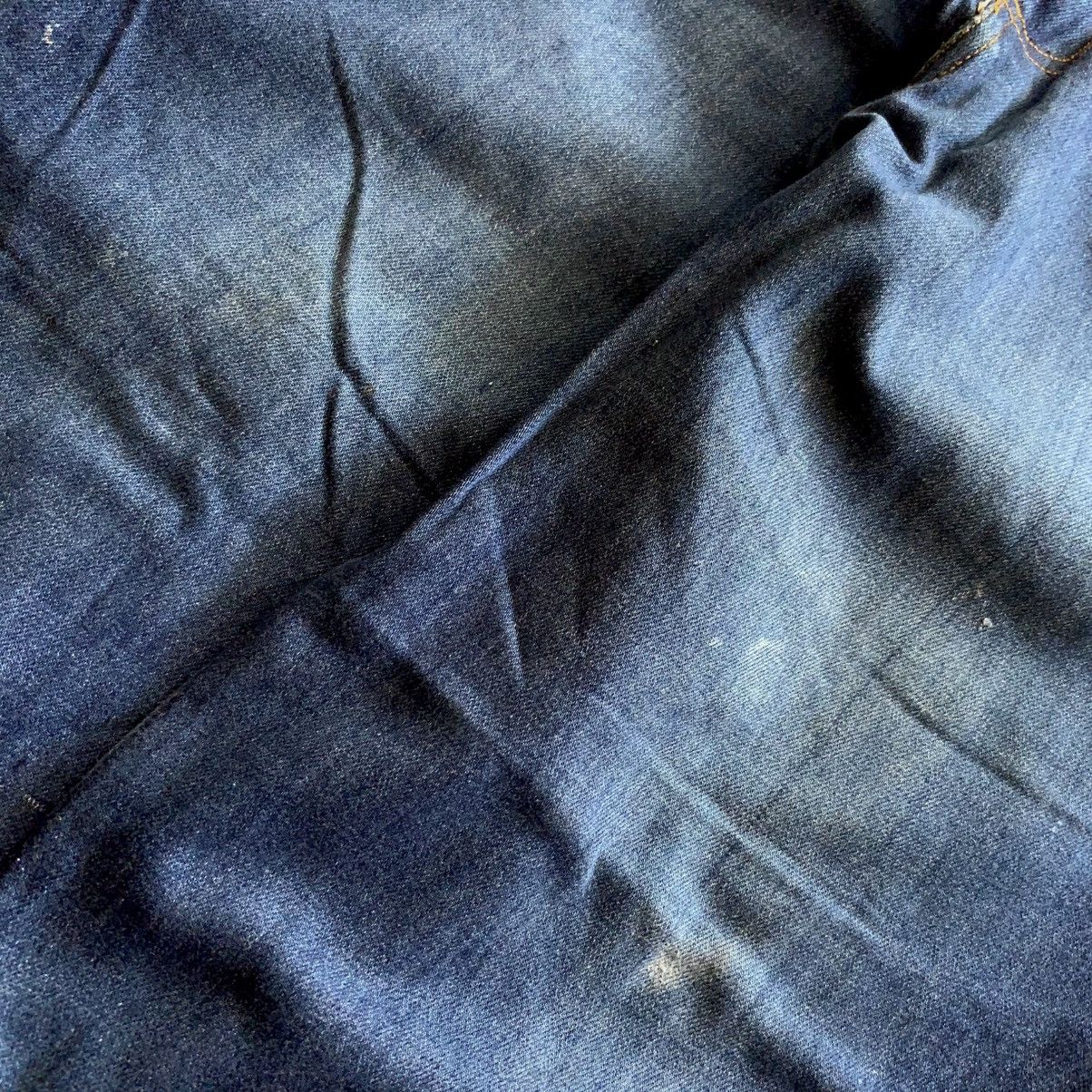 Other Y2K School Of Hard Knocks SOHK Carpenter Jeans Size US 30 / EU 46 - 10 Thumbnail