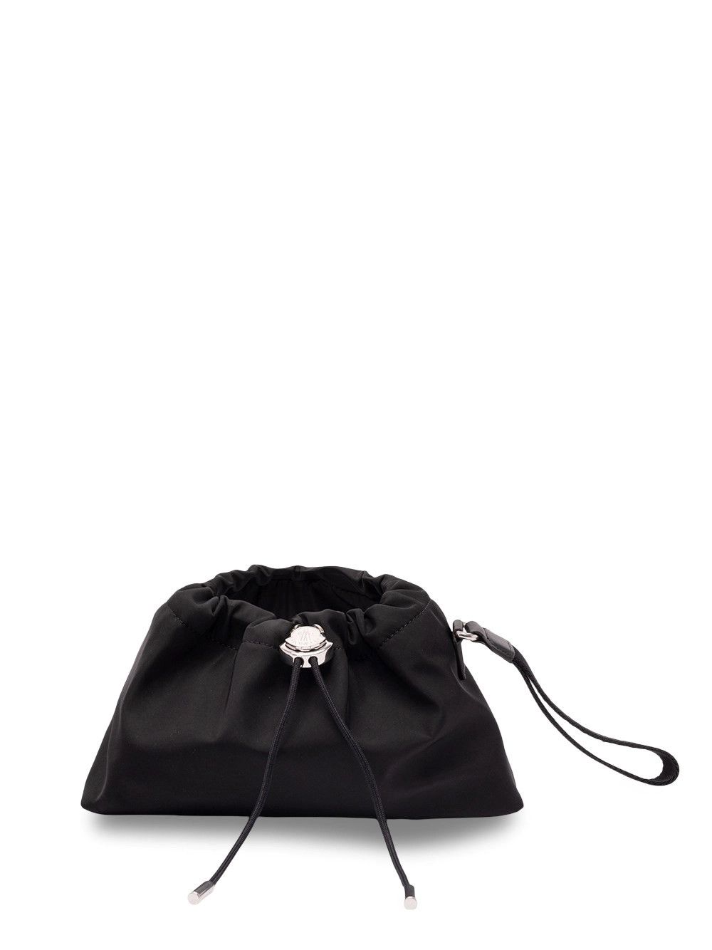 Moncler `Trick` Pouch Size ONE SIZE - 1 Thumbnail