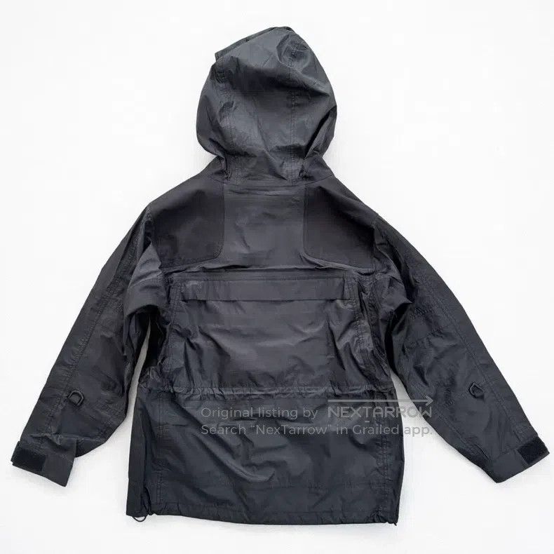 Neighborhood Neighborhood Jacket Size US S / EU 44-46 / 1 - 3 Thumbnail