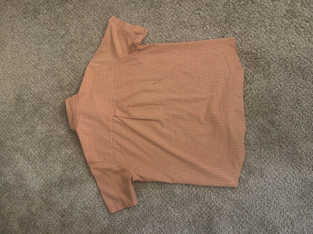 Chaps Chaps button up shirt Size US L / EU 52-54 / 3 - 4 Thumbnail
