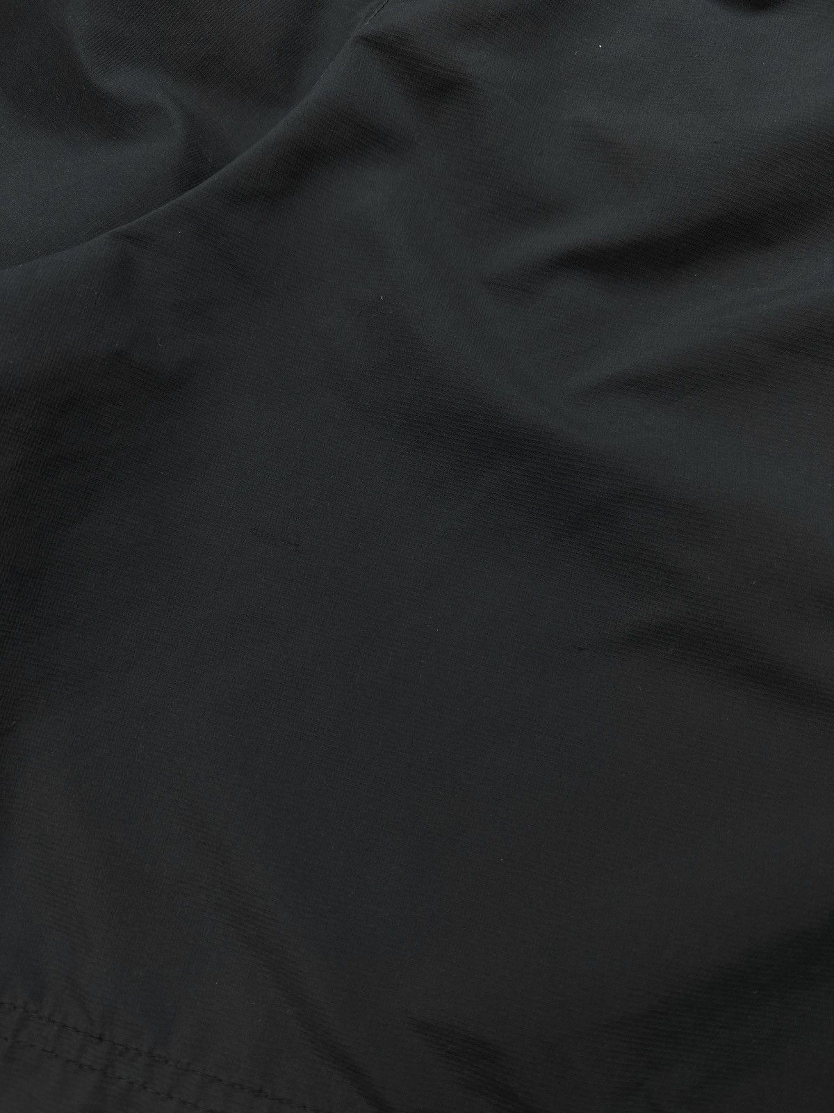 Nike Vintage Y2K Nike Court Lightweight Shorts Black Nike Fit Size US 34 / EU 50 - 16 Thumbnail
