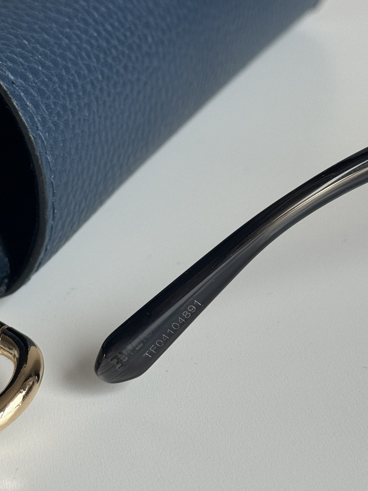 Loewe Loewe Sunglasses Size ONE SIZE - 9 Thumbnail