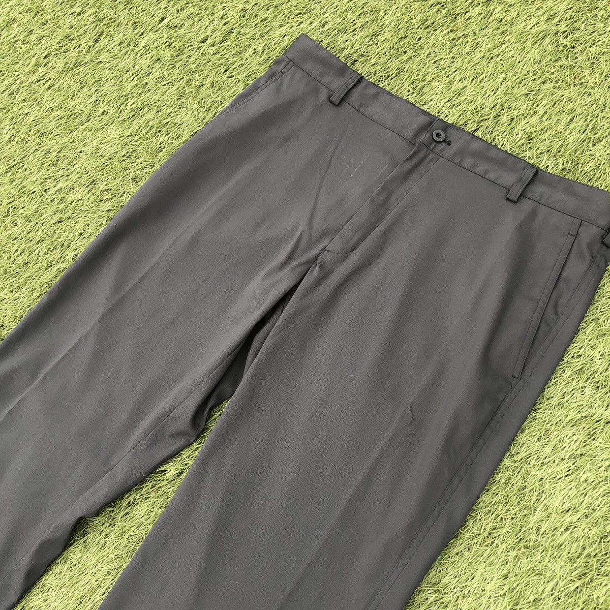 Nike Nike golf dress pants Size US 36 / EU 52 - 5 Thumbnail