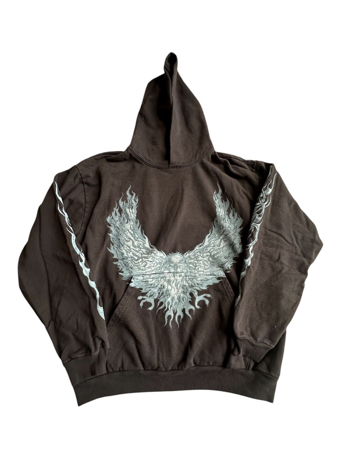 Designer × Streetwear × basketcase gallery Basketcase Gallery  