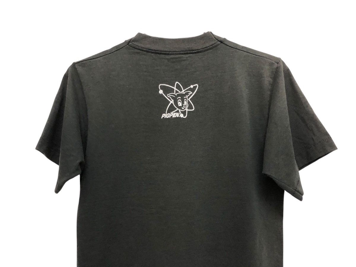 A$AP Rocky DOPE 🔥 PIGPEN ONLY USERS LOSE DRUGS LSD TEE ASAP ROCKY STYLE Size US XS / EU 42 / 0 - 10 Thumbnail