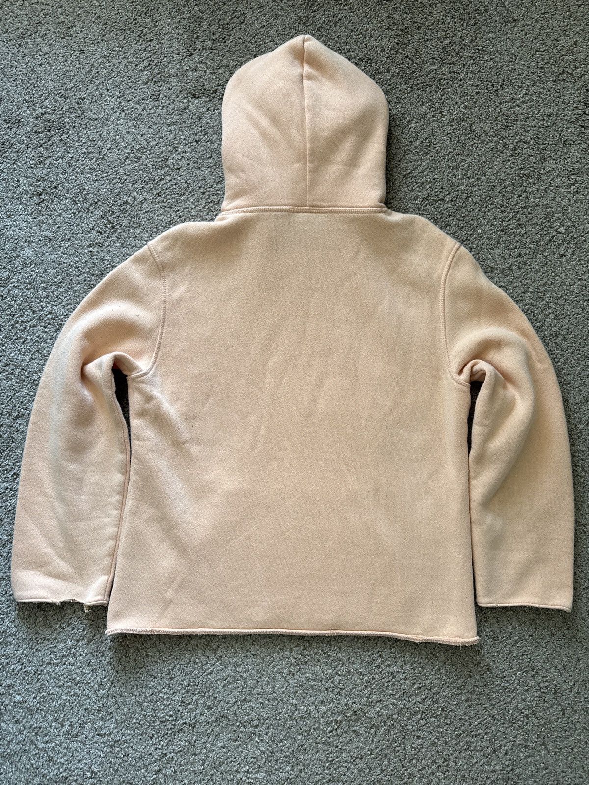 Other THEARTISTJEREMIAH FALL BOY HOODIE Size US S / EU 44-46 / 1 - 3 Thumbnail