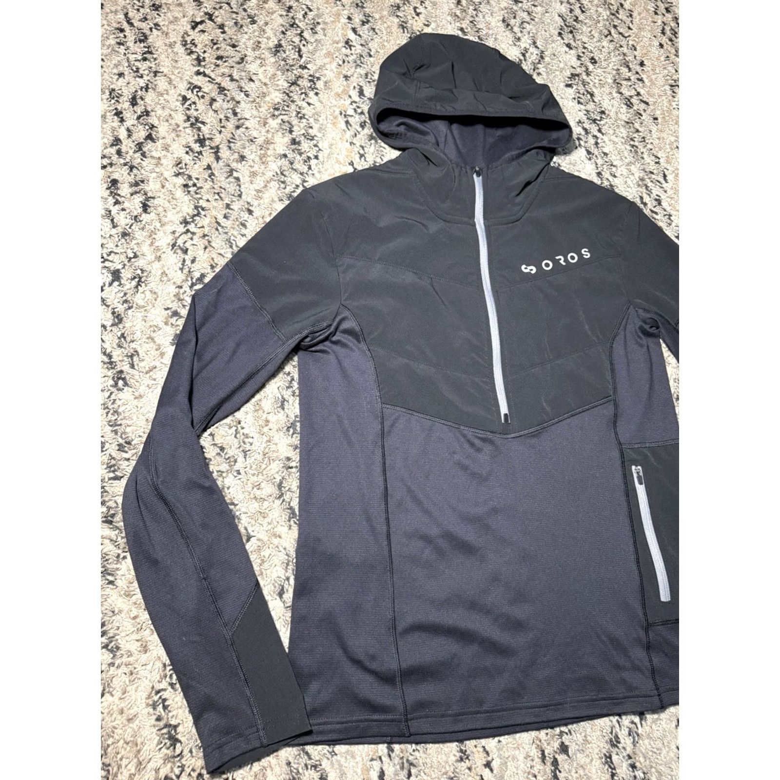 Vintage VINTAGE? No. Size US S / EU 44-46 / 1 - 3 Thumbnail
