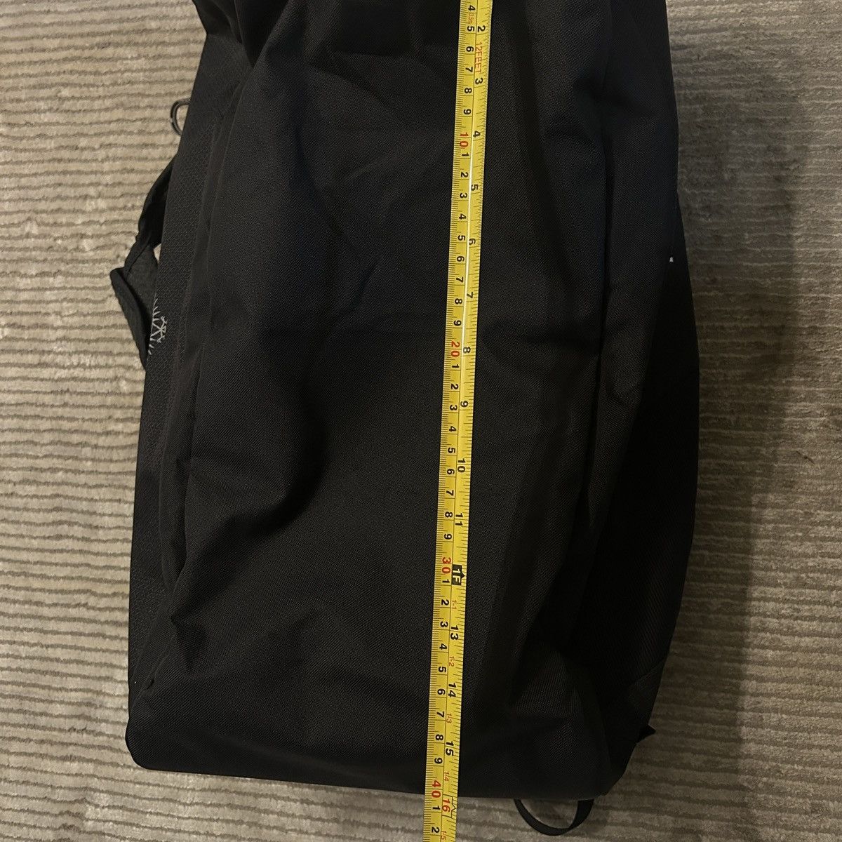 Osprey Osprey Daylite × PRG Janet Jackson Tour Backpack Size ONE SIZE - 6 Thumbnail