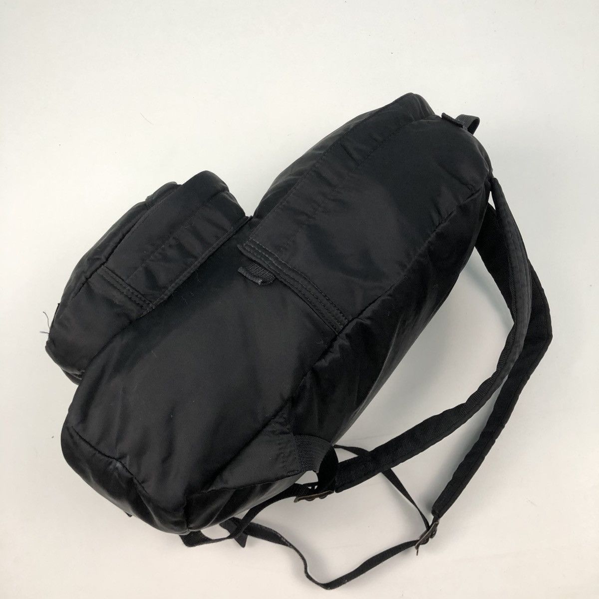 Porter PORTER TANKER BACKPACK Size ONE SIZE - 3 Thumbnail