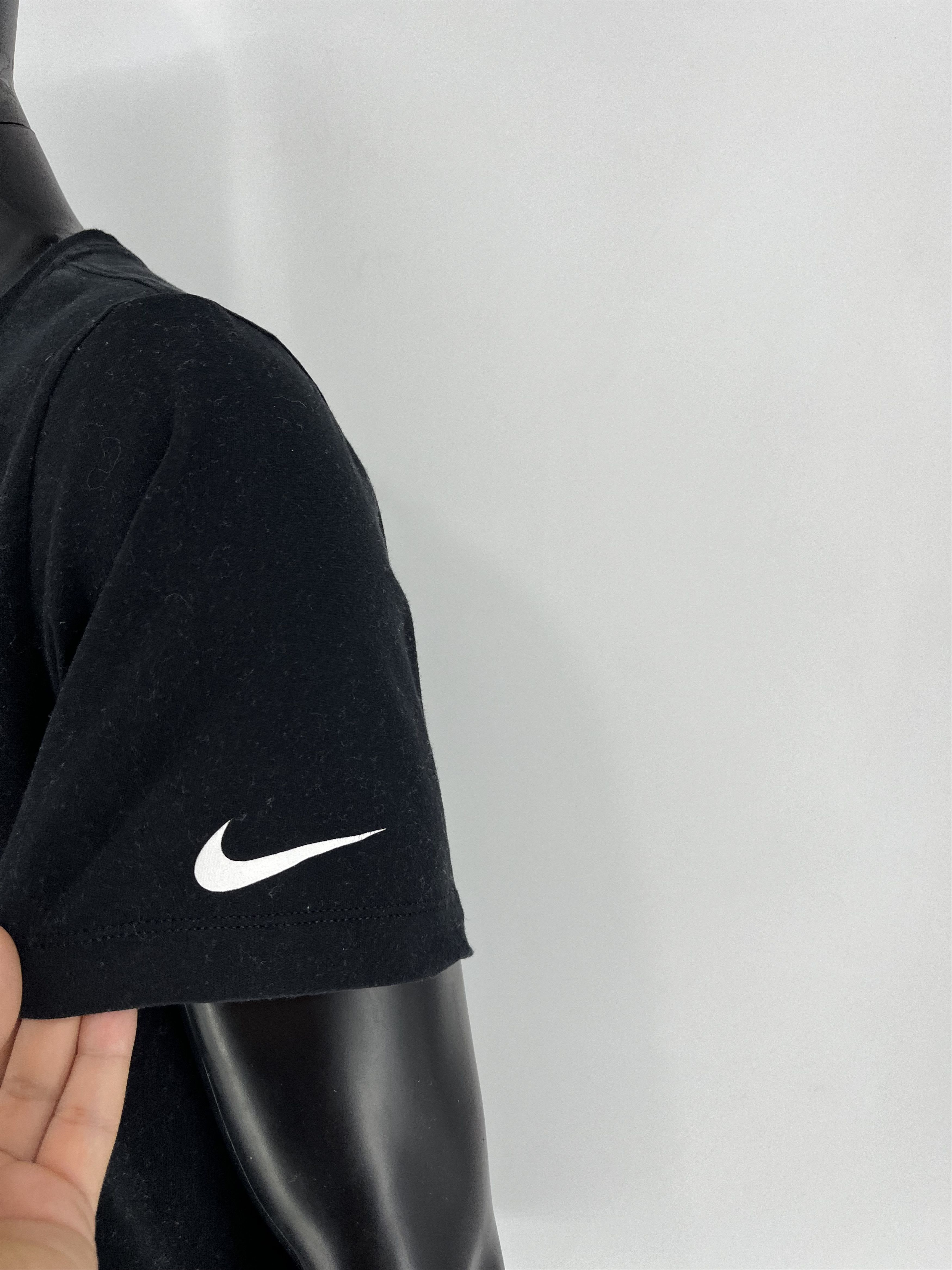 NFL × Nike Nike Dri-FIT Sideline Team Issue (NFL Atlanta Falcons) Size US L / EU 52-54 / 3 - 6 Thumbnail
