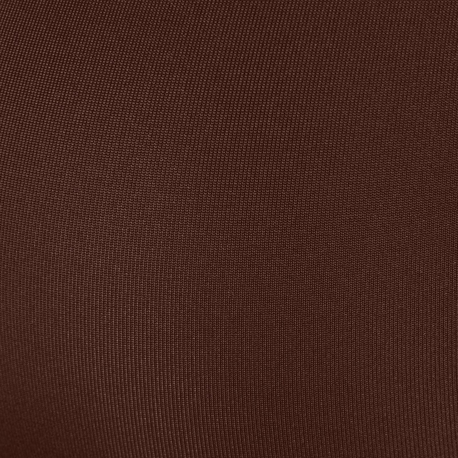 SKIMS SKIMS Nipple Push Up Bra in Cocoa 34DD Size ONE SIZE - 2 Thumbnail