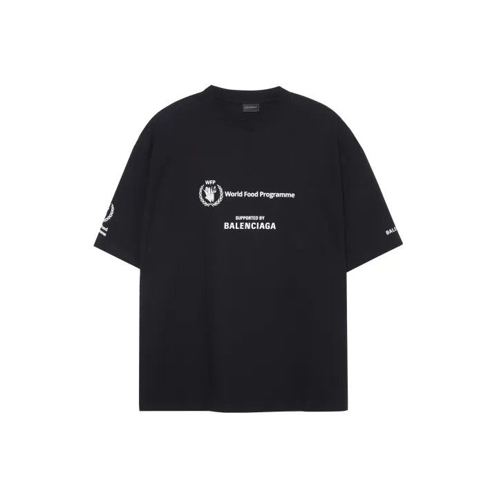 Balenciaga Fashion Item Size US XS / EU 42 / 0 - 1 Thumbnail