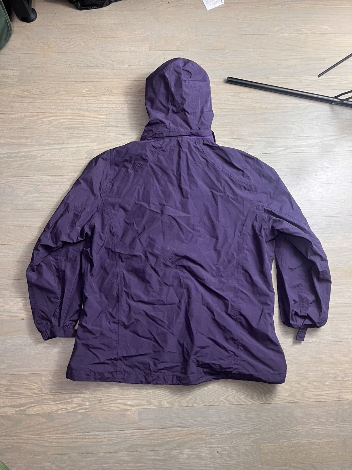 Other Little Donkey Andy Snow Jacket Size US XXL / EU 58 / 5 - 6 Thumbnail